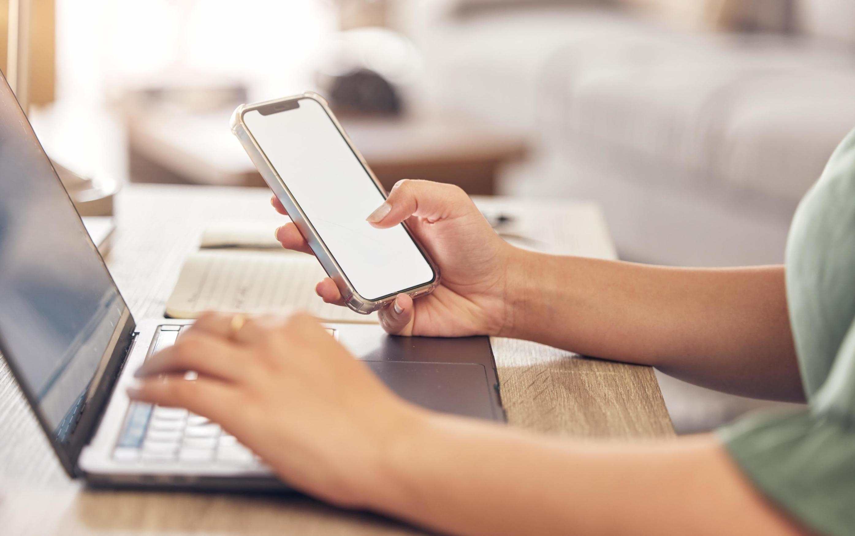 Online-Seminar mit Live-Diskussion