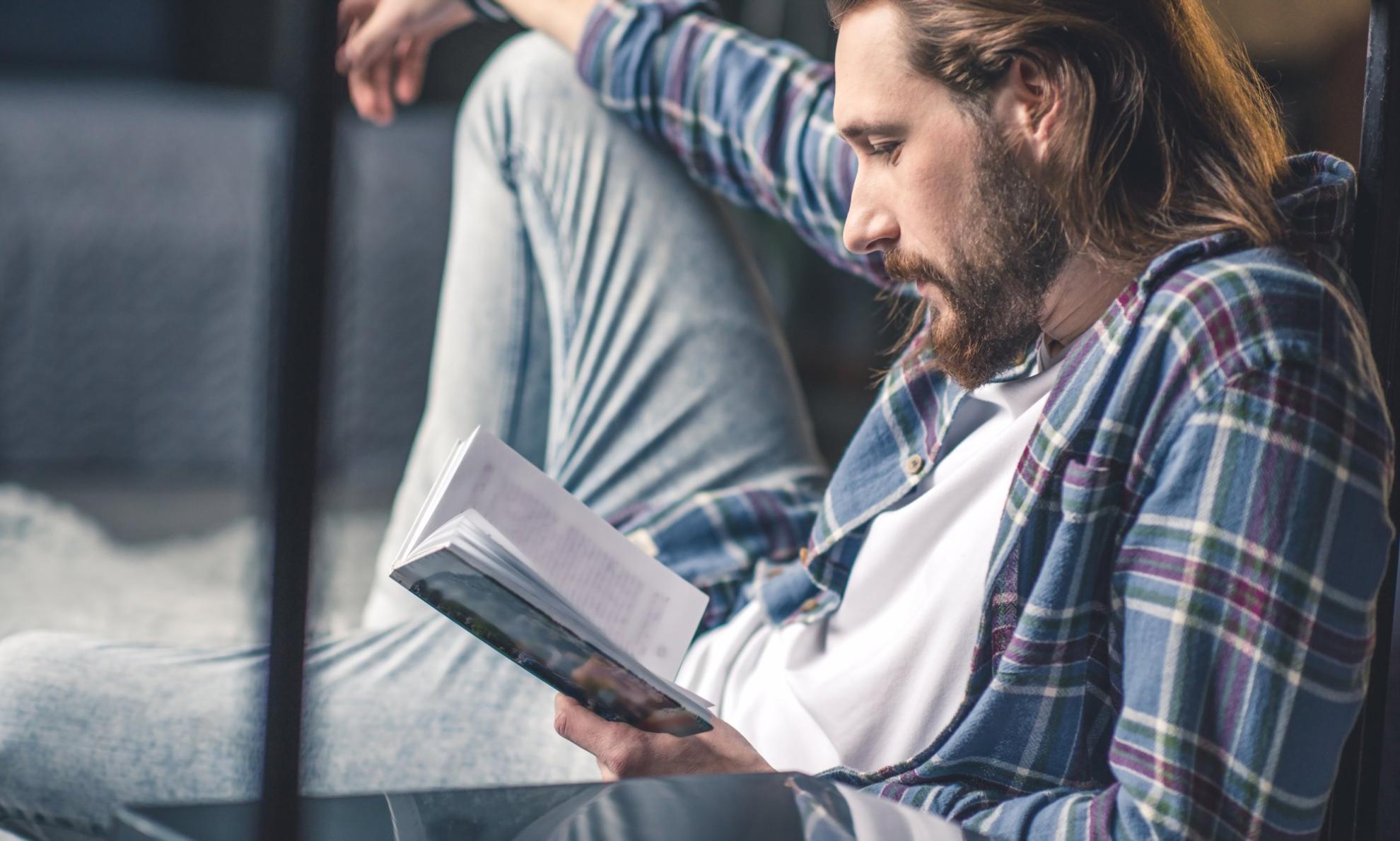 Interaktive Gruppenübung zur Gesprächsführung